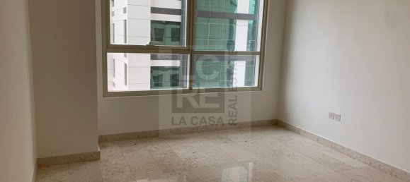 1 Schlafzimmer Wohnung in Al Reem Island, UAE, Nr. 6950 4