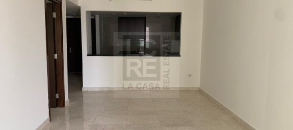 1 Schlafzimmer Wohnung in Al Reem Island, UAE, Nr. 6950 8