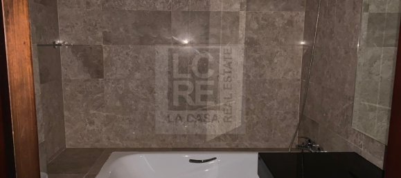 1 Schlafzimmer Wohnung in Al Reem Island, UAE, Nr. 6950 2