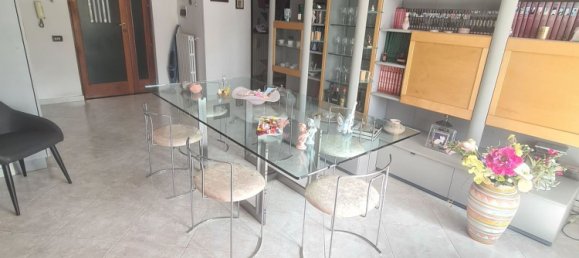 3-salle Penthouse à Somma Vesuviana, Italy No. 8783 3