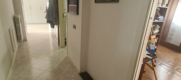 3-salle Penthouse à Somma Vesuviana, Italy No. 8783 13