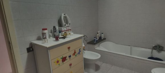 3-salle Penthouse à Somma Vesuviana, Italy No. 8783 15