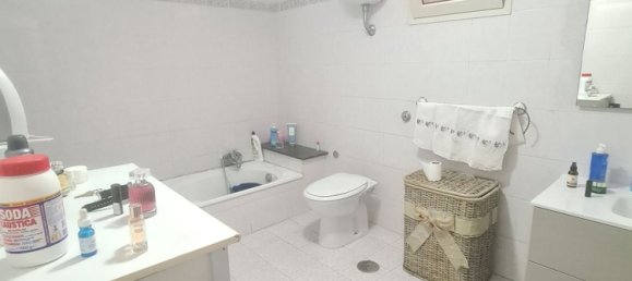 3-salle Penthouse à Somma Vesuviana, Italy No. 8783 21