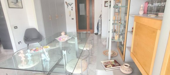 3-salle Penthouse à Somma Vesuviana, Italy No. 8783 5