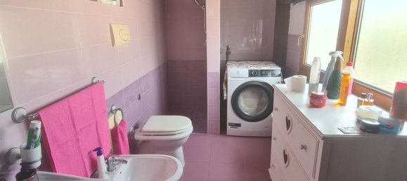 3-salle Penthouse à Somma Vesuviana, Italy No. 8783 22