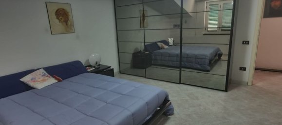 3-salle Penthouse à Somma Vesuviana, Italy No. 8783 16