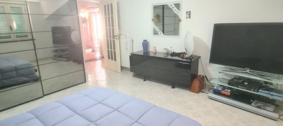 3-salle Penthouse à Somma Vesuviana, Italy No. 8783 17