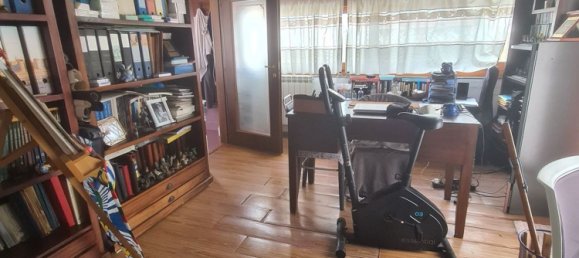 3-salle Penthouse à Somma Vesuviana, Italy No. 8783 8