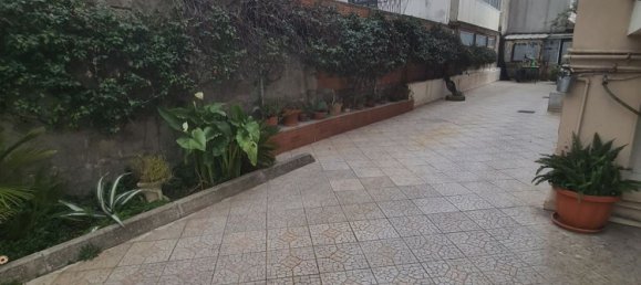 3-salle Penthouse à Somma Vesuviana, Italy No. 8783 20