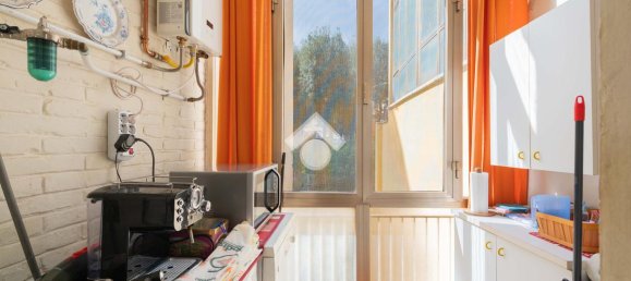 5-salle Appartement à Rome, Italy No. 68890 25