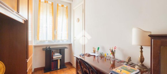 5-salle Appartement à Rome, Italy No. 68890 33