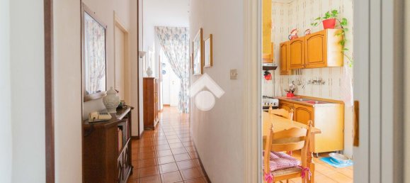 5-salle Appartement à Rome, Italy No. 68890 20