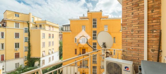 5-salle Appartement à Rome, Italy No. 68890 12