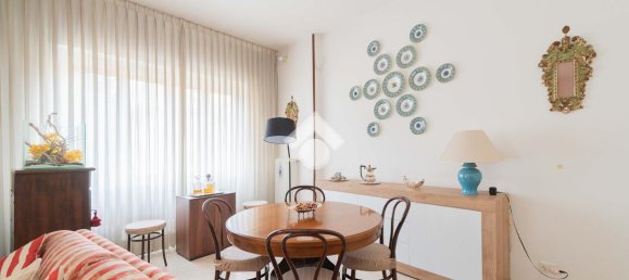 5-salle Appartement à Rome, Italy No. 68890 10