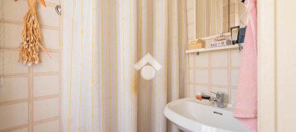 5-salle Appartement à Rome, Italy No. 68890 35