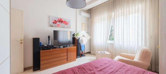 5-salle Appartement à Rome, Italy No. 68890 44