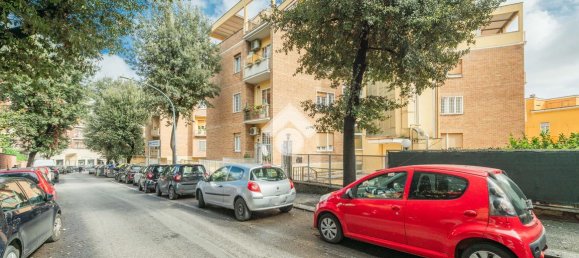 5-salle Appartement à Rome, Italy No. 68890 3