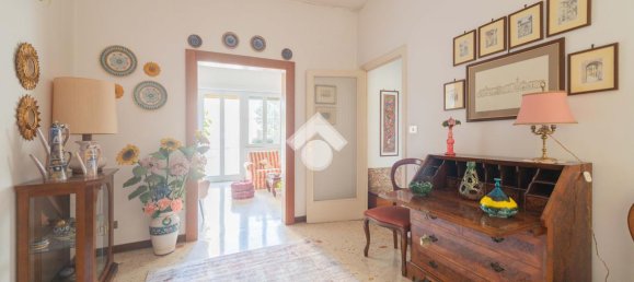 5-salle Appartement à Rome, Italy No. 68890 6