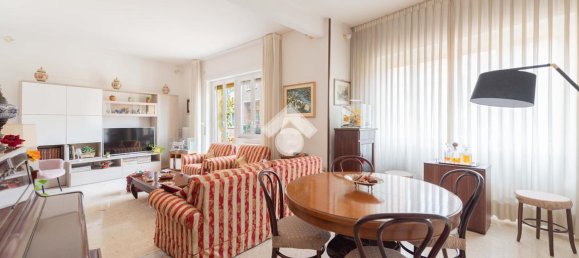 5-salle Appartement à Rome, Italy No. 68890 11