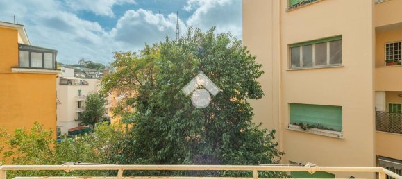 5-salle Appartement à Rome, Italy No. 68890 30