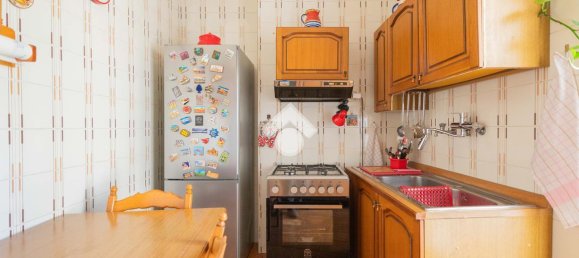 5-salle Appartement à Rome, Italy No. 68890 22