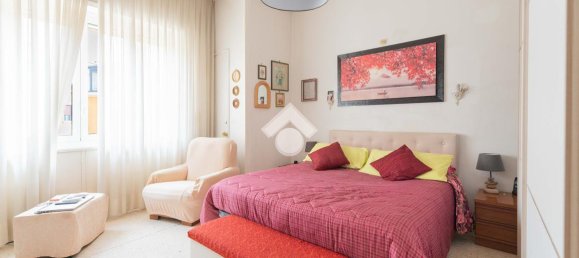 5-salle Appartement à Rome, Italy No. 68890 42