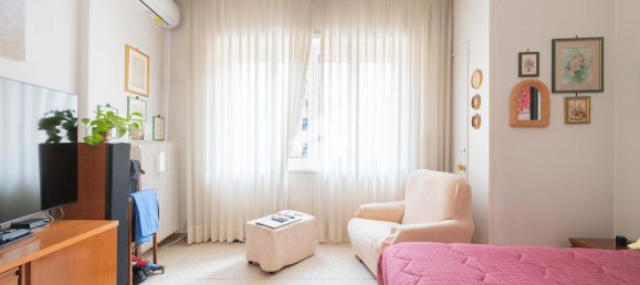 5-salle Appartement à Rome, Italy No. 68890 43