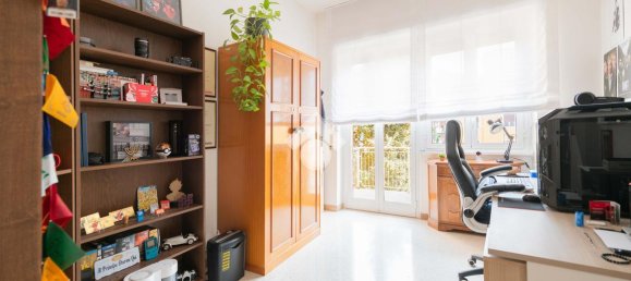 5-salle Appartement à Rome, Italy No. 68890 29