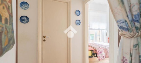 5-salle Appartement à Rome, Italy No. 68890 28