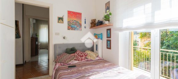 5-salle Appartement à Rome, Italy No. 68890 38