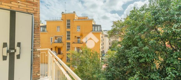 5-salle Appartement à Rome, Italy No. 68890 40