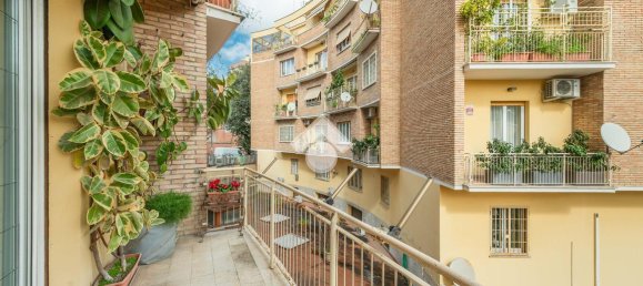 5-salle Appartement à Rome, Italy No. 68890 17