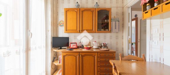 5-salle Appartement à Rome, Italy No. 68890 23