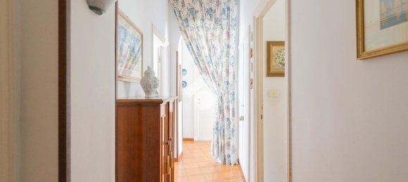 5-salle Appartement à Rome, Italy No. 68890 27