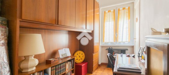 5-salle Appartement à Rome, Italy No. 68890 32