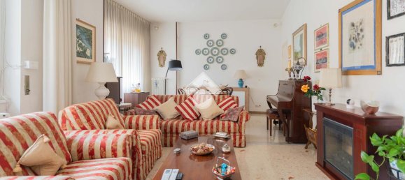 5-salle Appartement à Rome, Italy No. 68890 9