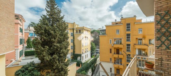 5-salle Appartement à Rome, Italy No. 68890 19