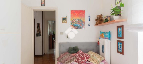 5-salle Appartement à Rome, Italy No. 68890 39