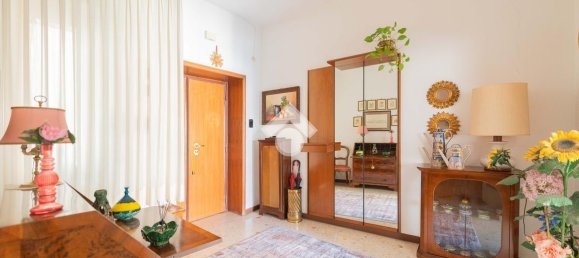 5-salle Appartement à Rome, Italy No. 68890 5