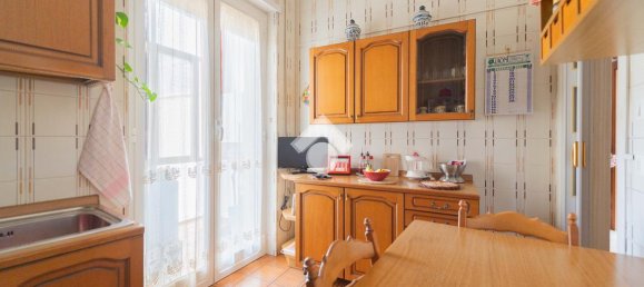 5-salle Appartement à Rome, Italy No. 68890 21