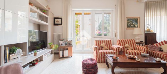 5-salle Appartement à Rome, Italy No. 68890 7