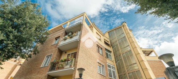 5-salle Appartement à Rome, Italy No. 68890 2