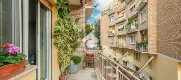 5-salle Appartement à Rome, Italy No. 68890 18