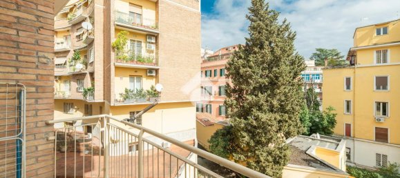 5-salle Appartement à Rome, Italy No. 68890 31