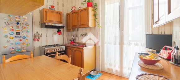 5-salle Appartement à Rome, Italy No. 68890 24