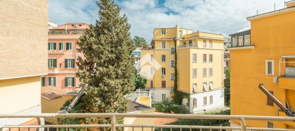 5-salle Appartement à Rome, Italy No. 68890 14