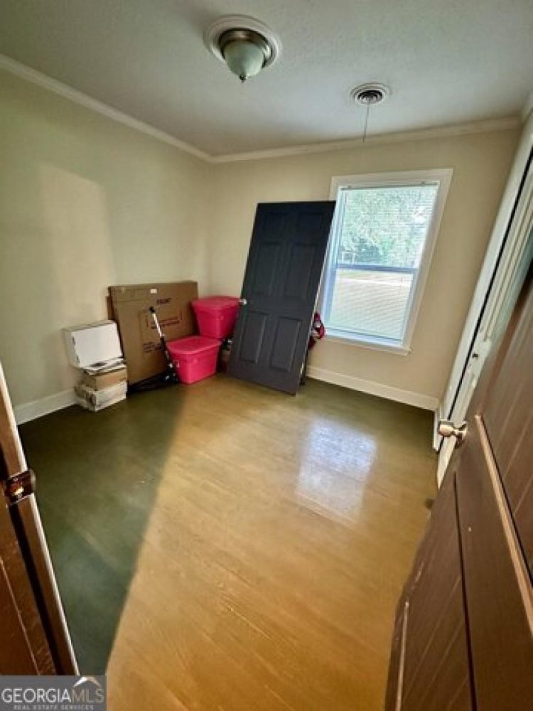 3 bedrooms House in Greensboro, USA No. 435619