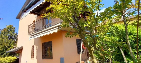 Villa de 5 divisões em Cermenate, Italy N.º 267894 4