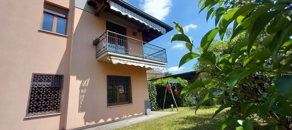 Villa de 5 divisões em Cermenate, Italy N.º 267894 3