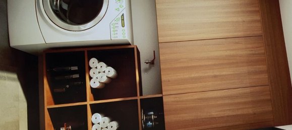 3 bedrooms Apartment in Thu Duc, Vietnam No. 17774 13